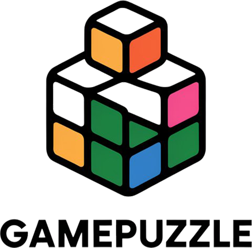 Gamepuzzle Game Portal, Game Portal, Online Playing Games, HTML5 Games